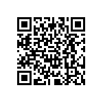 BACC63BP18H31SNH QRCode