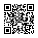 BACC63BP18H8P6 QRCode