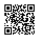 BACC63BP18H8P7 QRCode