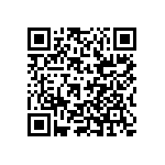 BACC63BP18H8S7H QRCode