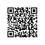 BACC63BP18H8S8H QRCode