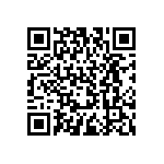 BACC63BP20C16P9 QRCode