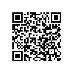 BACC63BP20C16S8 QRCode