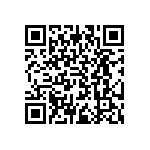 BACC63BP20C16S9H QRCode