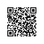 BACC63BP20C16SN QRCode