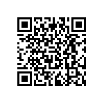 BACC63BP20C25P6H QRCode