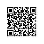 BACC63BP20C25P8H QRCode