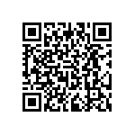 BACC63BP20C25SNH QRCode