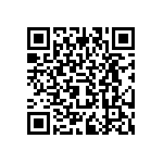 BACC63BP20C28P10 QRCode