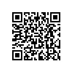 BACC63BP20C28P6H QRCode