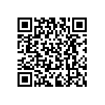 BACC63BP20C28P7 QRCode