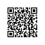 BACC63BP20C28S9H QRCode