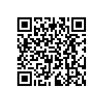 BACC63BP20C39S6H QRCode