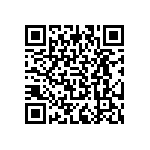 BACC63BP20C41P7H QRCode