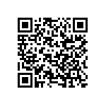 BACC63BP20C41P9 QRCode