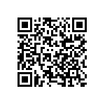 BACC63BP20C41PN QRCode