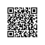 BACC63BP20C41PNH QRCode