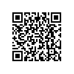 BACC63BP20C41S9H QRCode