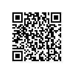 BACC63BP20C41SN QRCode