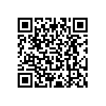 BACC63BP20D16P7H QRCode