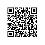 BACC63BP20D16PNH QRCode