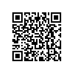 BACC63BP20D25P6H QRCode