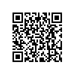 BACC63BP20D25S7H QRCode