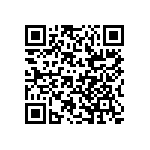 BACC63BP20D28P6 QRCode