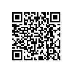 BACC63BP20D28S6H QRCode