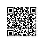 BACC63BP20D28S7 QRCode