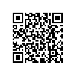 BACC63BP20D28SN QRCode