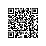 BACC63BP20D39P7H QRCode