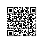 BACC63BP20D39SNH QRCode