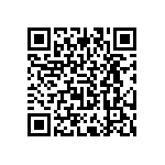 BACC63BP20D41PNH QRCode