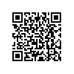 BACC63BP20H16PNH QRCode