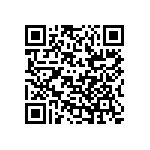 BACC63BP20H28S7 QRCode