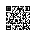 BACC63BP20H39P6H QRCode