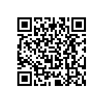 BACC63BP20H39PNH QRCode