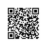 BACC63BP20H39S7 QRCode