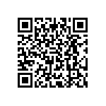 BACC63BP20H41S6H QRCode