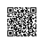 BACC63BP20H41S7H QRCode