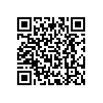 BACC63BP20H41SNH QRCode