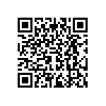 BACC63BP22C12P10 QRCode