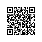 BACC63BP22C12SNH QRCode