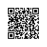 BACC63BP22C19P7H QRCode