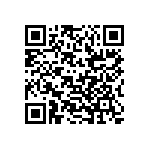 BACC63BP22C19S7 QRCode