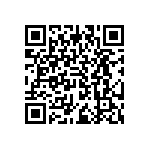 BACC63BP22C19S8H QRCode