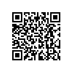 BACC63BP22C32P9H QRCode