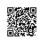 BACC63BP22C32S10H QRCode