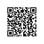 BACC63BP22C39P10 QRCode